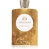 Atkinsons Gold Fair In Mayfair Eau de Parfum unisex 100 ml