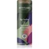 Attitude Leaves Bar Mint balsam natural de buze 8