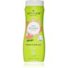 Attitude Little Leaves Watermelon & Coco gel si sampon pentru bebelusi 473 ml