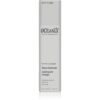 Attitude Oceanly Face Cleanser gel de curățare solid cu peptide 30 g