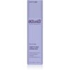 Attitude Oceanly Night Cream crema de noapte împotriva tuturor semnelor de imbatranire cu peptide 30 g