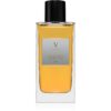 Aurora Aroma V Eau de Parfum pentru bărbați 100 ml