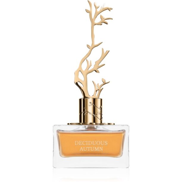 Cumpăra Aurora Deciduous Autumn set cadou pentru femei 100 ml