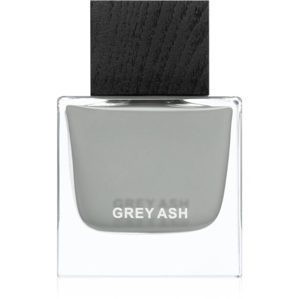 Aurora Grey Ash Eau de Parfum pentru bărbați 100 ml preţ