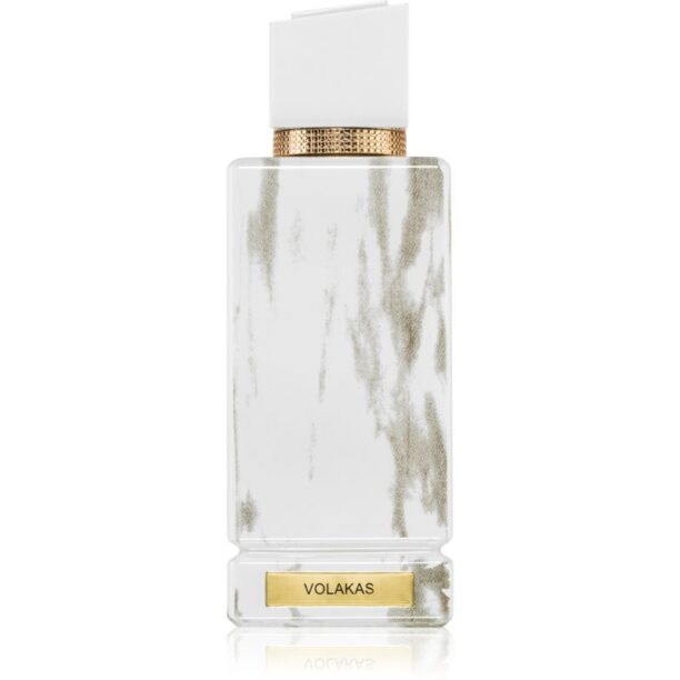 Aurora Volakas Eau de Parfum unisex 100 ml