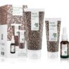 Australian Bodycare Slow-Aging set cadou pentru intinerirea pielii