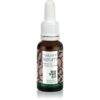 Australian Bodycare Tea Tree Oil & Hyaluronic Acid ser hialuronic pentru o hidratare intensa 30 ml