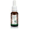 Australian Bodycare Tea Tree Oil & Panthenol ser calmant și hidratant pentru ten uscat și sensibil 30 ml