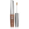 Australian Gold RAYsistant Lip Gloss Shine lip gloss SPF 15 6 ml