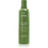 Aveda Be Curly Advanced™ Shampoo șampon pentru păr creț 250 ml