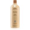 Aveda Blue Malva Shampoo sampon tonifiant cu violete 1000 ml