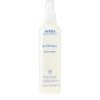 Aveda Brilliant™ Damage Control ser de netezire pentru uscare prin suflare împotriva părului fragil 250 ml