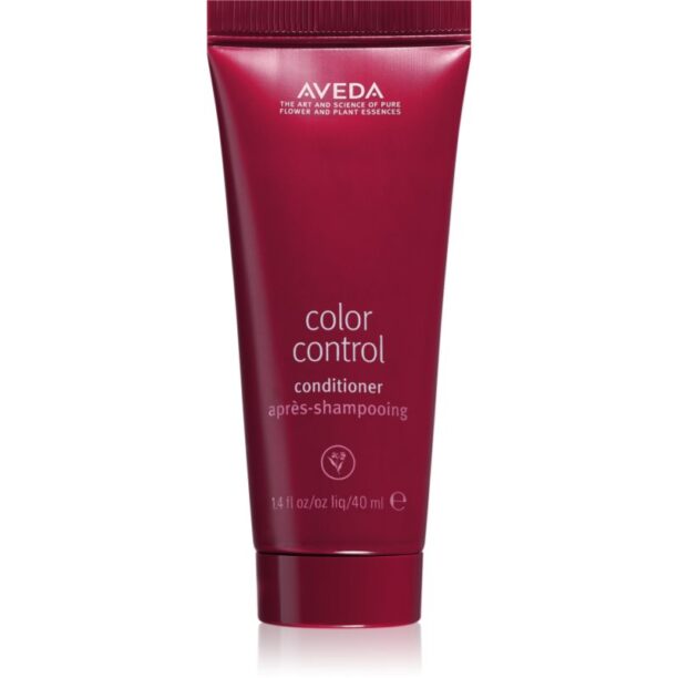 Aveda Color Control Conditioner Balsam colorant 40 ml