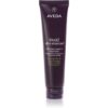 Aveda Invati Ultra Advanced™ Fortifying Leave-In Treatment tratament de reinnoire pentru par fin si subtiat 100 ml