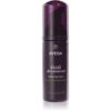 Aveda Invati Ultra Advanced™ Thickening Styling Foam spumă de păr volum de la radacini 45 ml