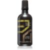 Aveda Men Pure - Formance™ Shampoo sampon pentru barbati 300 ml