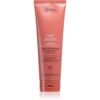 Aveda Nutriplenish™ Conditioner Deep Moisture balsam profund hrănitor pentru par uscat 250 ml