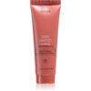 Aveda Nutriplenish™ Conditioner Deep Moisture balsam profund hrănitor pentru par uscat 50 ml