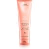 Aveda Nutriplenish™ Conditioner Light Moisture balsam light nutritie si hidratare 250 ml