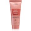 Aveda Nutriplenish™ Curl Gelée gel hidratant pentru definirea buclelor 40 ml