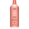 Aveda Nutriplenish™ Shampoo Deep Moisture șampon intens hrănitor pentru par uscat 1000 ml