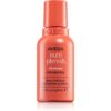 Aveda Nutriplenish™ Shampoo Deep Moisture șampon intens hrănitor pentru par uscat 50 ml