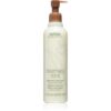 Aveda Rosemary Mint Hand and Body Wash sapun delicat pentru maini si corp 250 ml