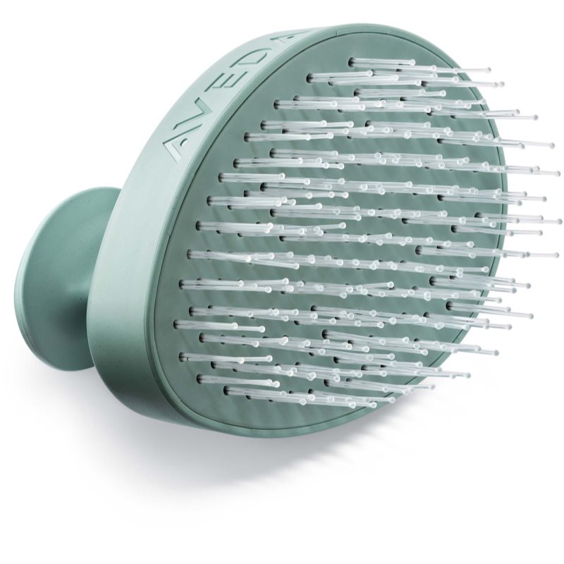 Aveda Scalp Solutions Stimulating Scalp Massager accesoriu de masaj pentru scalp 1 buc preţ