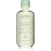 Aveda Shampure™ Composition Oil™ Ulei calmant pentru baie pentru față și corp 50 ml