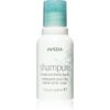 Aveda Shampure™ Hand and Body Wash săpun lichid pentru maini si corp 50 ml