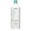 Aveda Shampure™ Nurturing Conditioner balsam light pentru hranire si stralucire 1000 ml