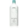 Aveda Shampure™ Nurturing Shampoo sampon cu efect calmant pentru toate tipurile de păr 1000 ml