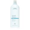 Aveda Smooth Infusion™ Conditioner balsam pentru par cu efect hidratant 1000 ml