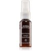 Aveda Thickening Tonic tonic pentru par densitatea parului 30 ml