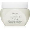 Aveda Tulasāra™ Firming Sleeping Masque crema de completare pentru noapte. cu vitamina C 50 ml