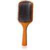 Aveda Wooden Paddle Brush perie din lemn pentru păr 1 buc