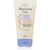 Aveeno Baby Calming Comfort Lotiune de corp pentru copiii pentru un somn linistit 150 buc