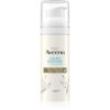 Aveeno Calm + Restore crema hidratanta de noapte 50 ml