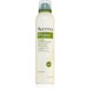 Aveeno Daily Moisturising After Shower Mist bruma de corp hidratanta pentru corp 200 ml