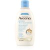 Aveeno Dermexa Daily Emollient Body Wash gel de dus reconfortant 300 ml