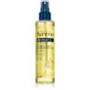 Aveeno Skin Relief Body Oil Spray spray cu ulei pentru corp 200 ml