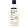 Aveeno Skin Relief Body wash gel de dus reconfortant 500 ml