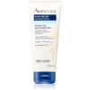 Aveeno Skin Relief Soothing lotion crema de corp cu efect de calmare 200 ml