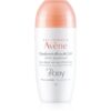 Avène Body Deodorant roll-on pentru piele sensibila 50 ml