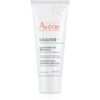 Avène Cicalfate+ Hydrating Skin Repairing Emulsion emulsie hidratantă restauratoare 40 ml