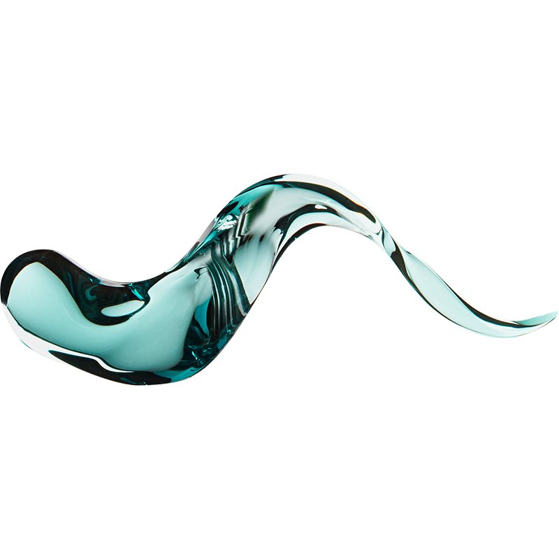 predispus la acnee 200 ml