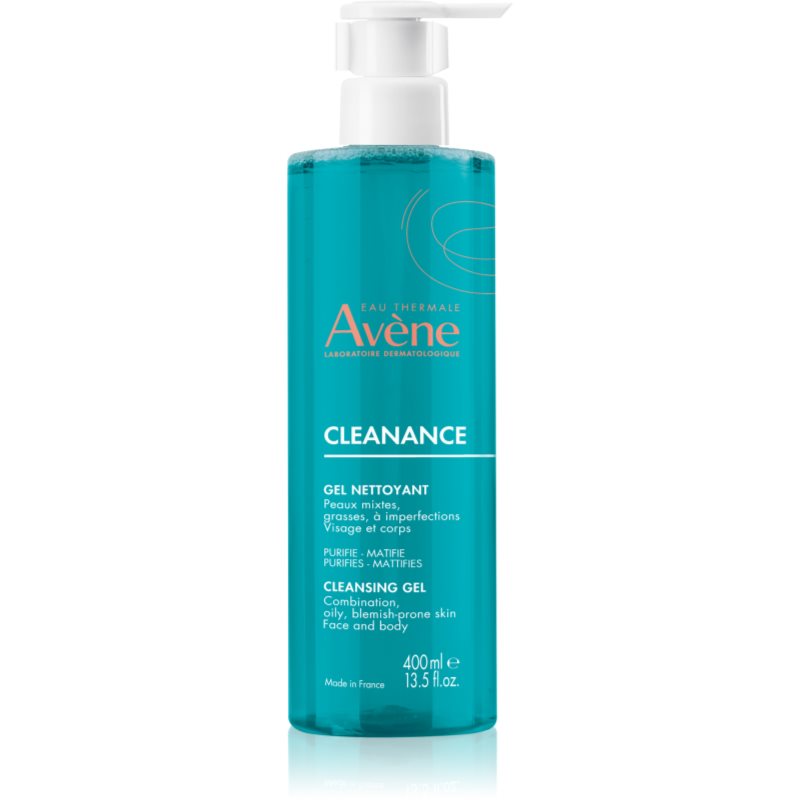 predispus la acnee 400 ml