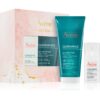 Avène Cleanance Gift Set set cadou pentru ten acneic