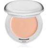 Avène Couvrance make-up compact pentru piele normală și mixtă culoare 01 Porcelain SPF 30 10 g