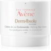 Avène DermAbsolu Defining Day Cream crema remodelatoare de zi antirid 40 ml